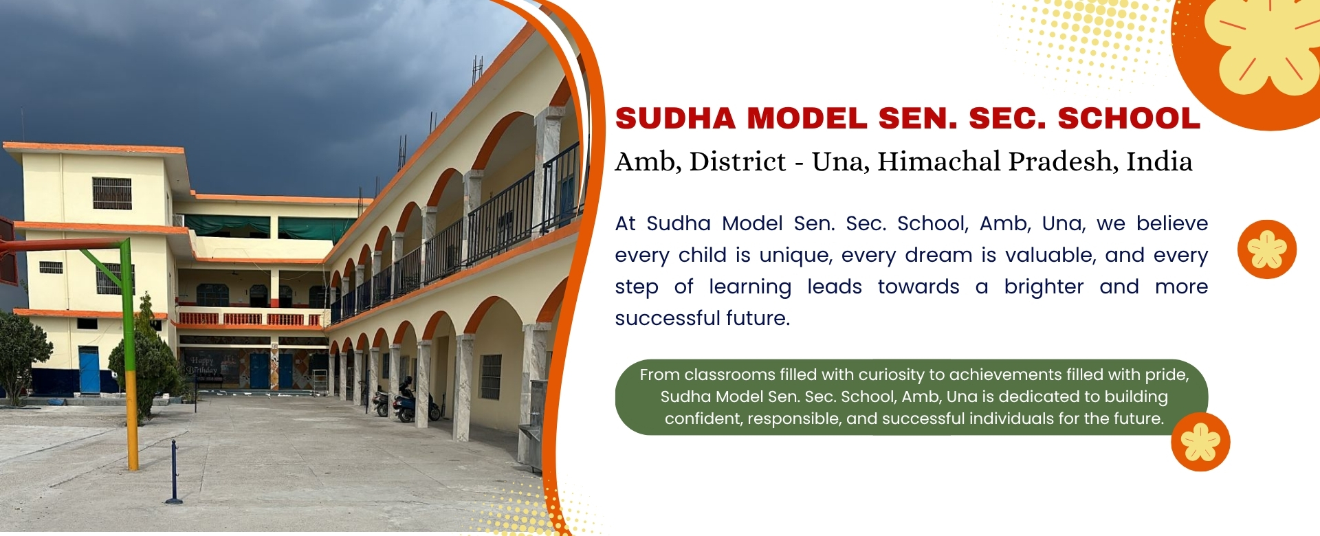 vbpsnoida