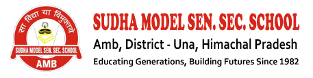 sudhamodelschool